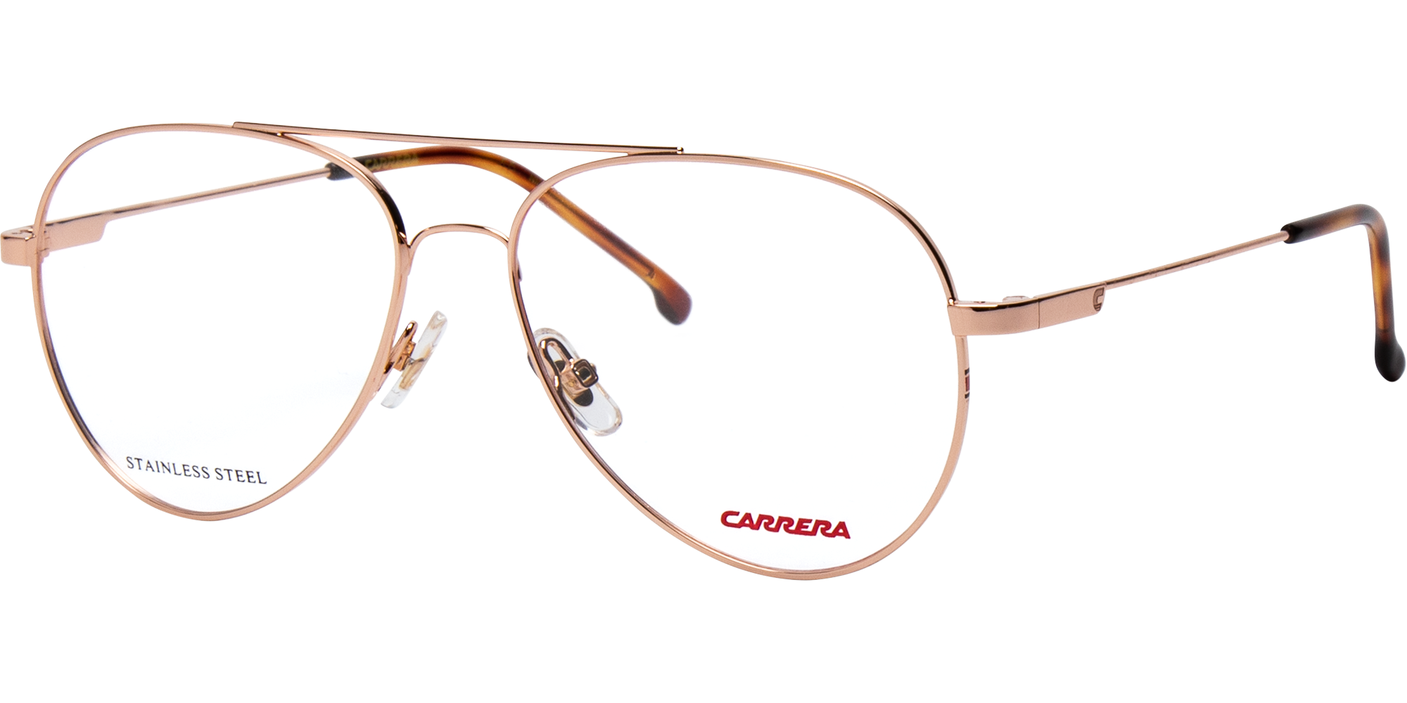 Carrera 2020T image number null