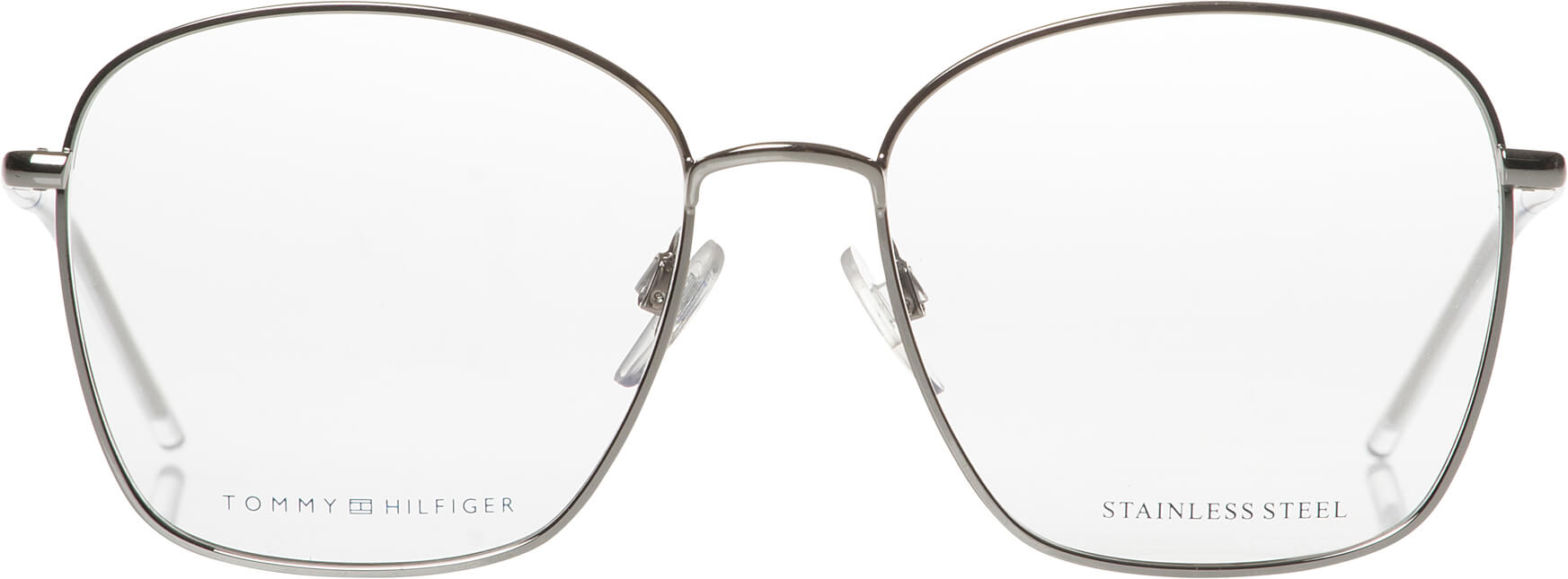Tommy Hilfiger TH1635 image number null