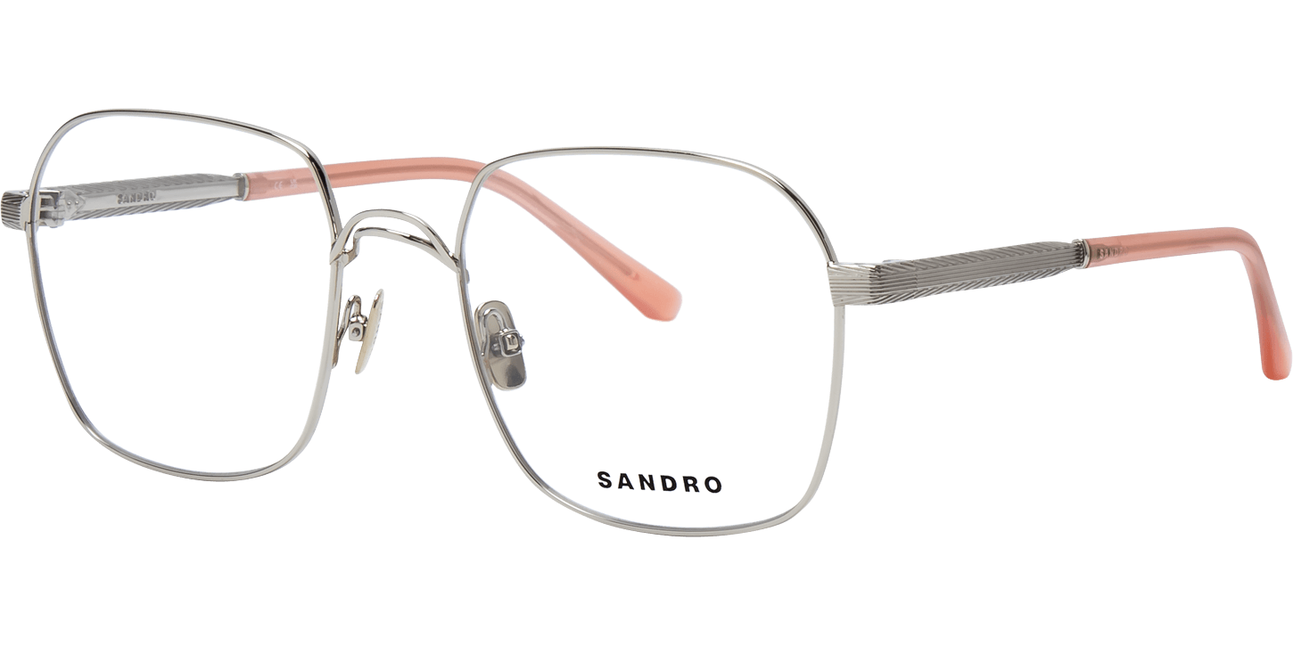 Sandro SD4033 image number null