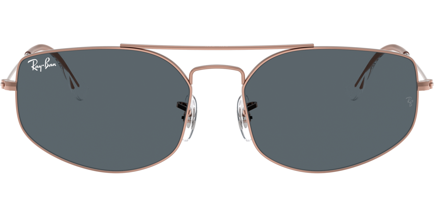 Ray-Ban EXPLORER 5 0RB3845 image number null