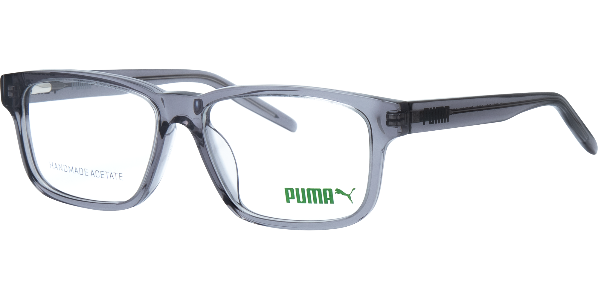 Puma jr. PJ0046O image number null