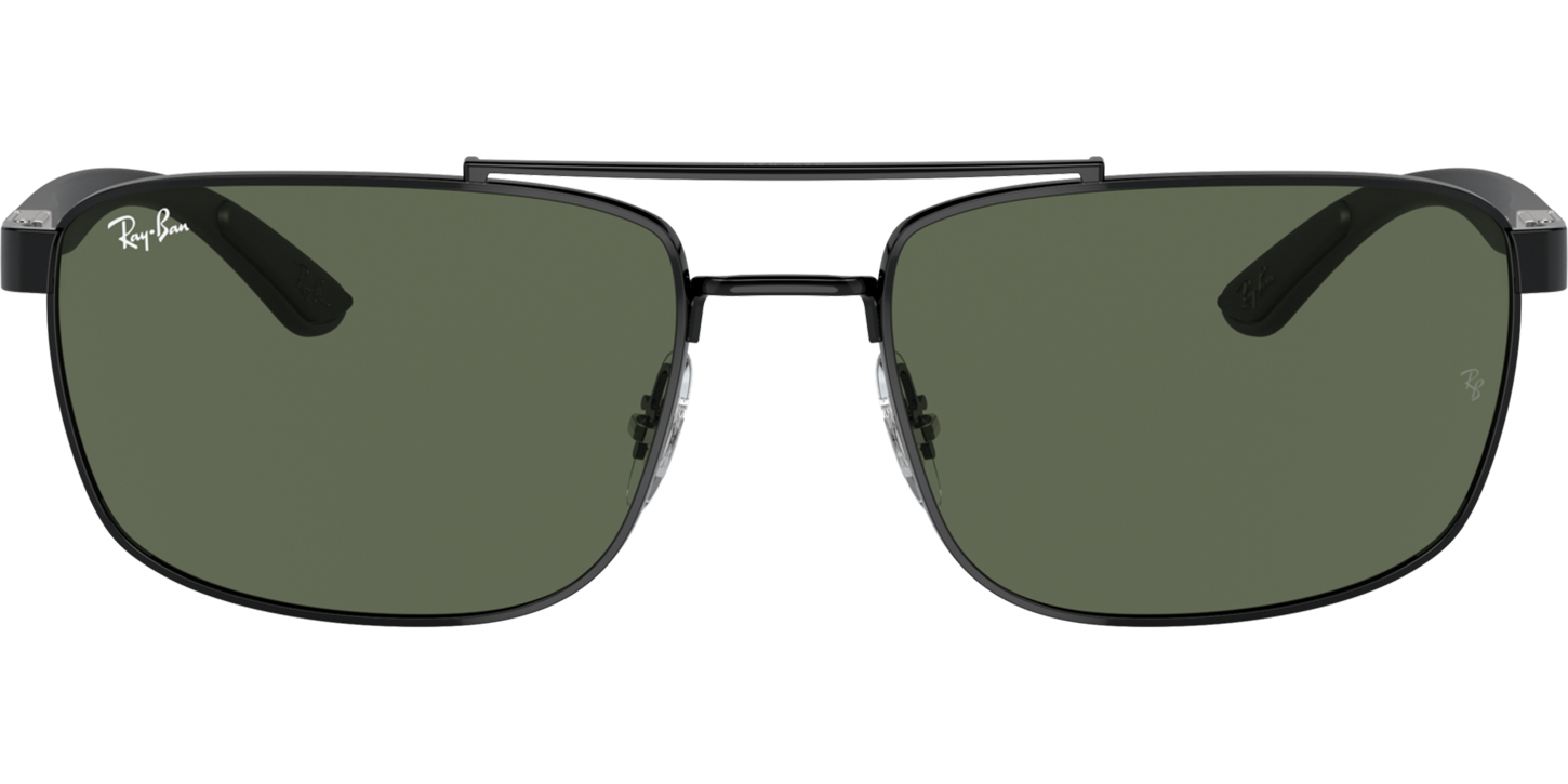 Ray-Ban 3737 image number null