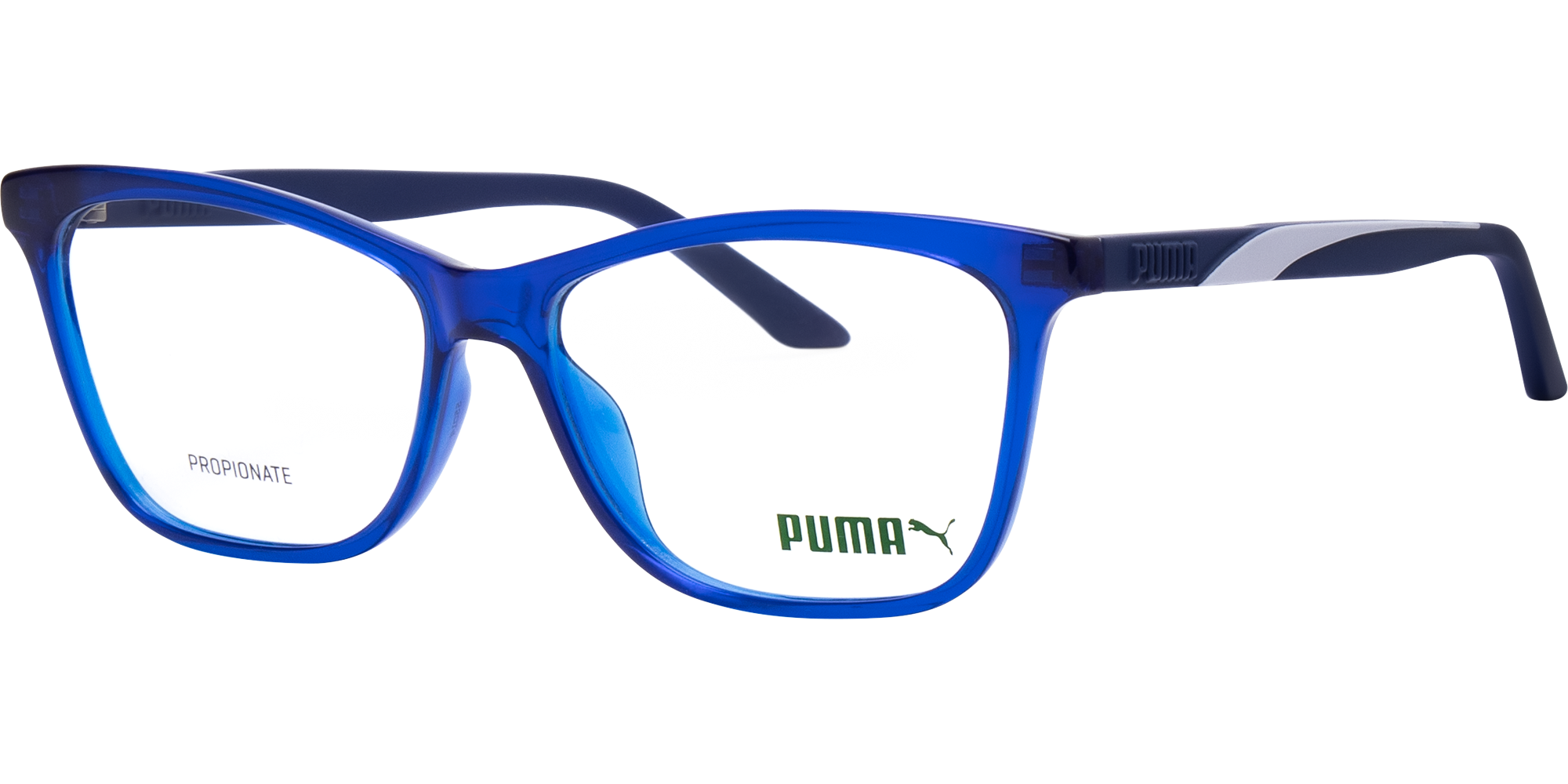 Puma PU0335O image number null