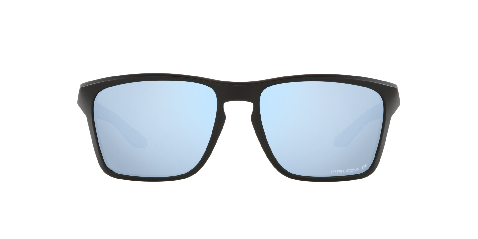 Oakley SYLAS 9448 image number null