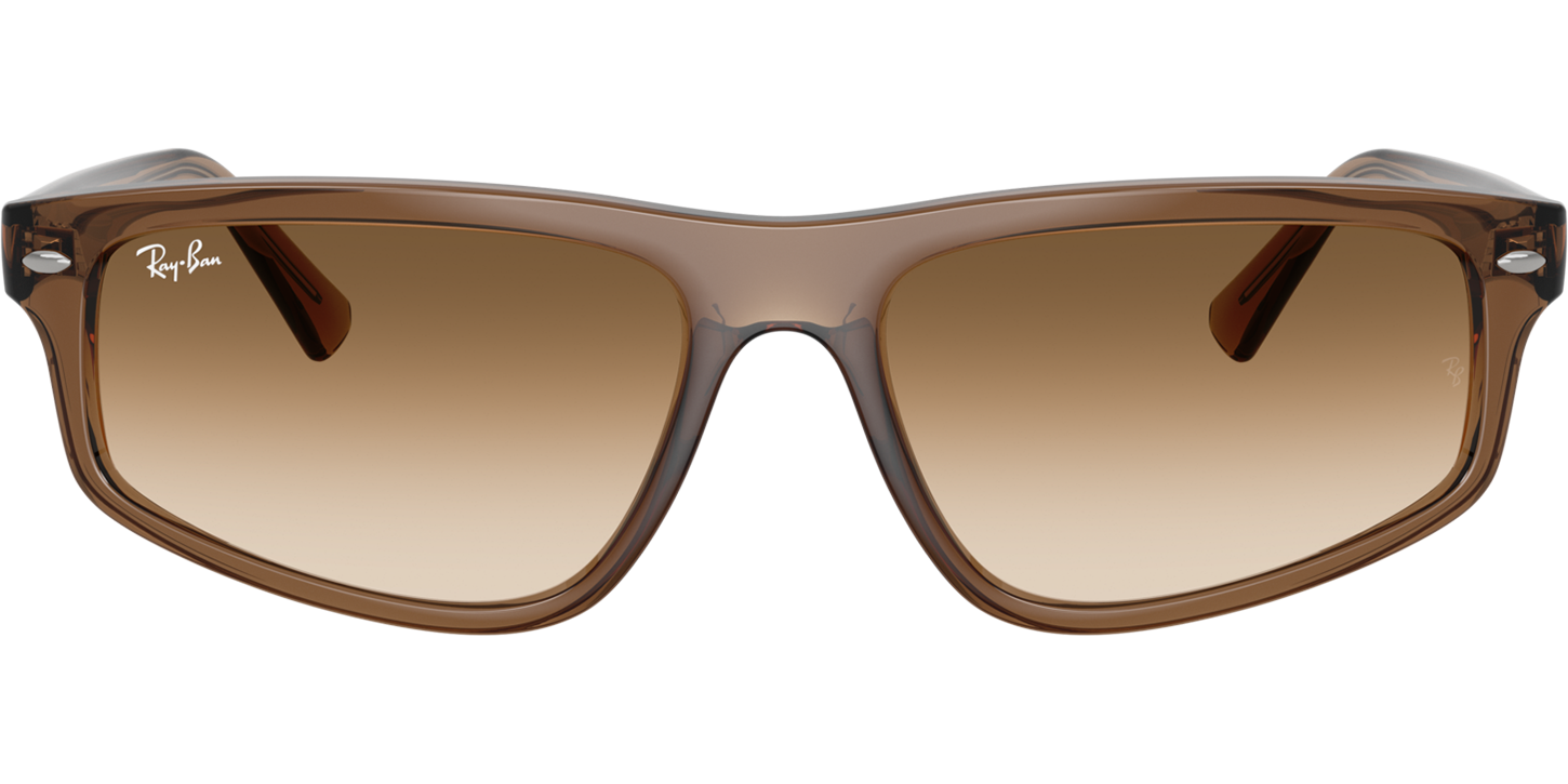 Ray-Ban 2225 image number null