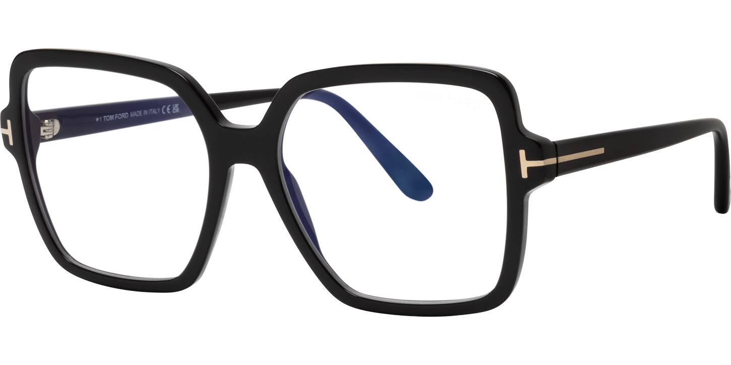 Tom Ford FFT6063-B image number null