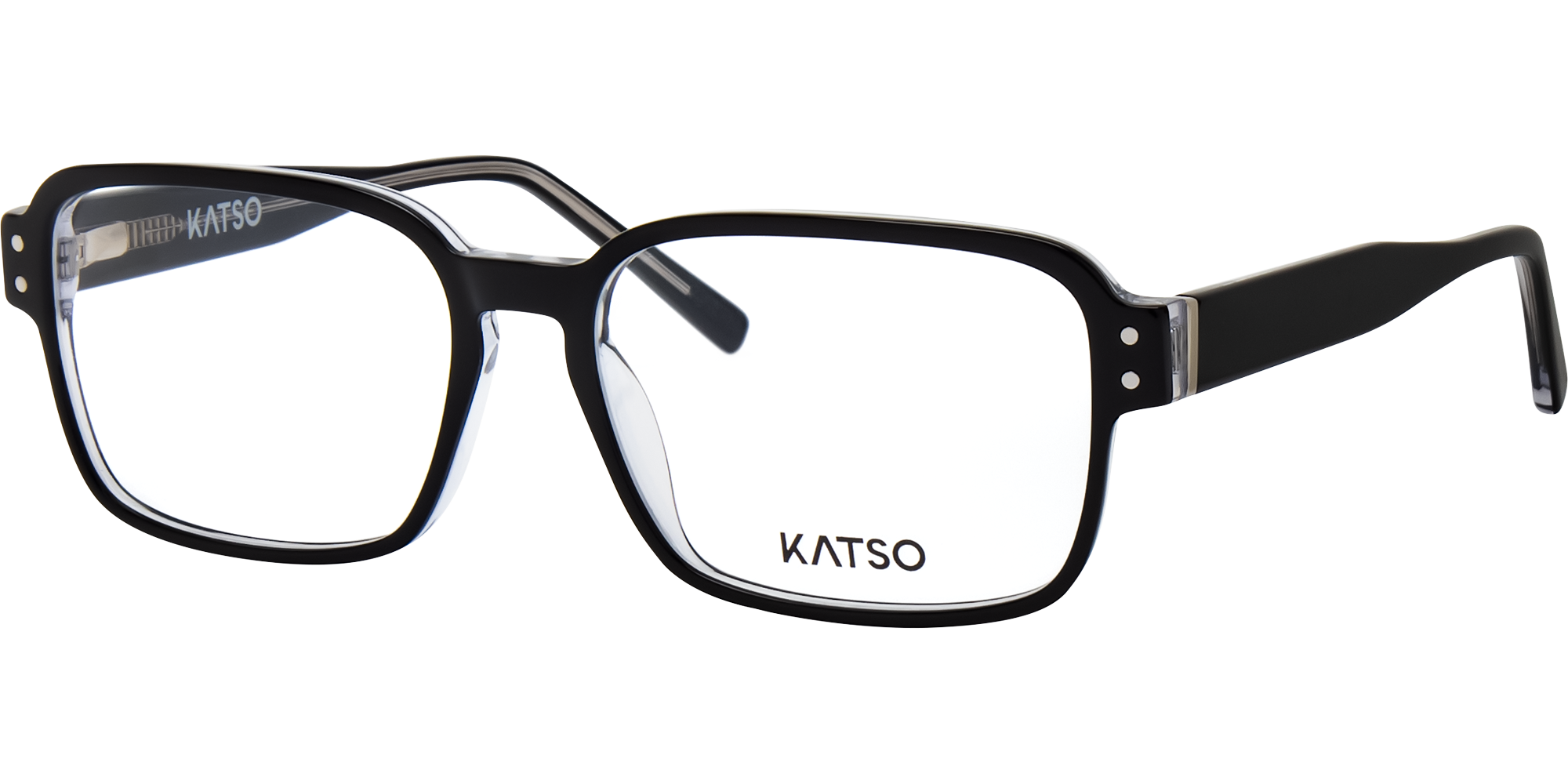 KATSO 2021 image number null