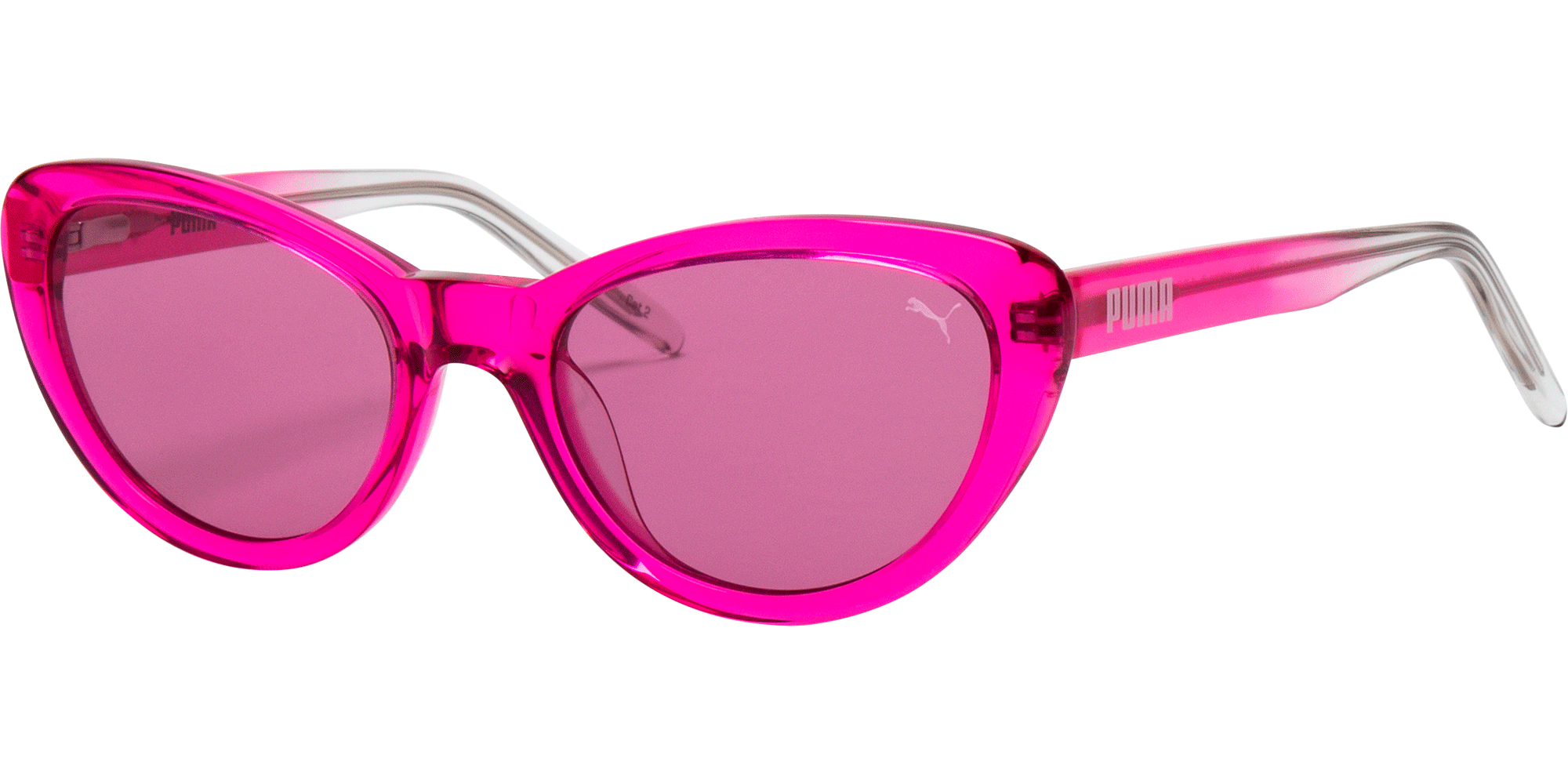 Puma PJ0039S image number null