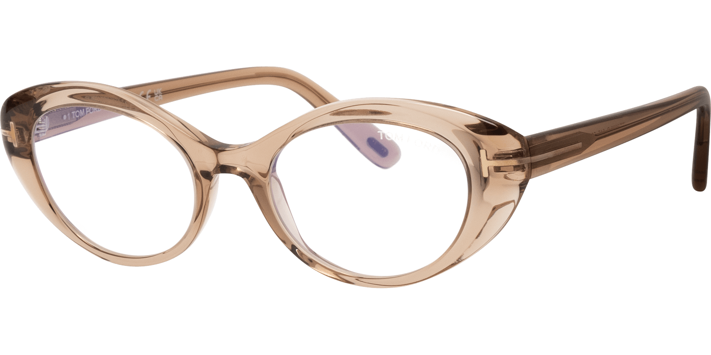 Tom Ford FT6092-B image number null