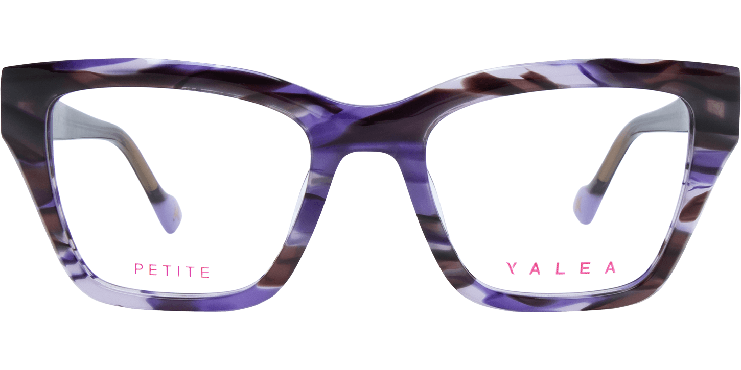 Yalea VYA139 image number null