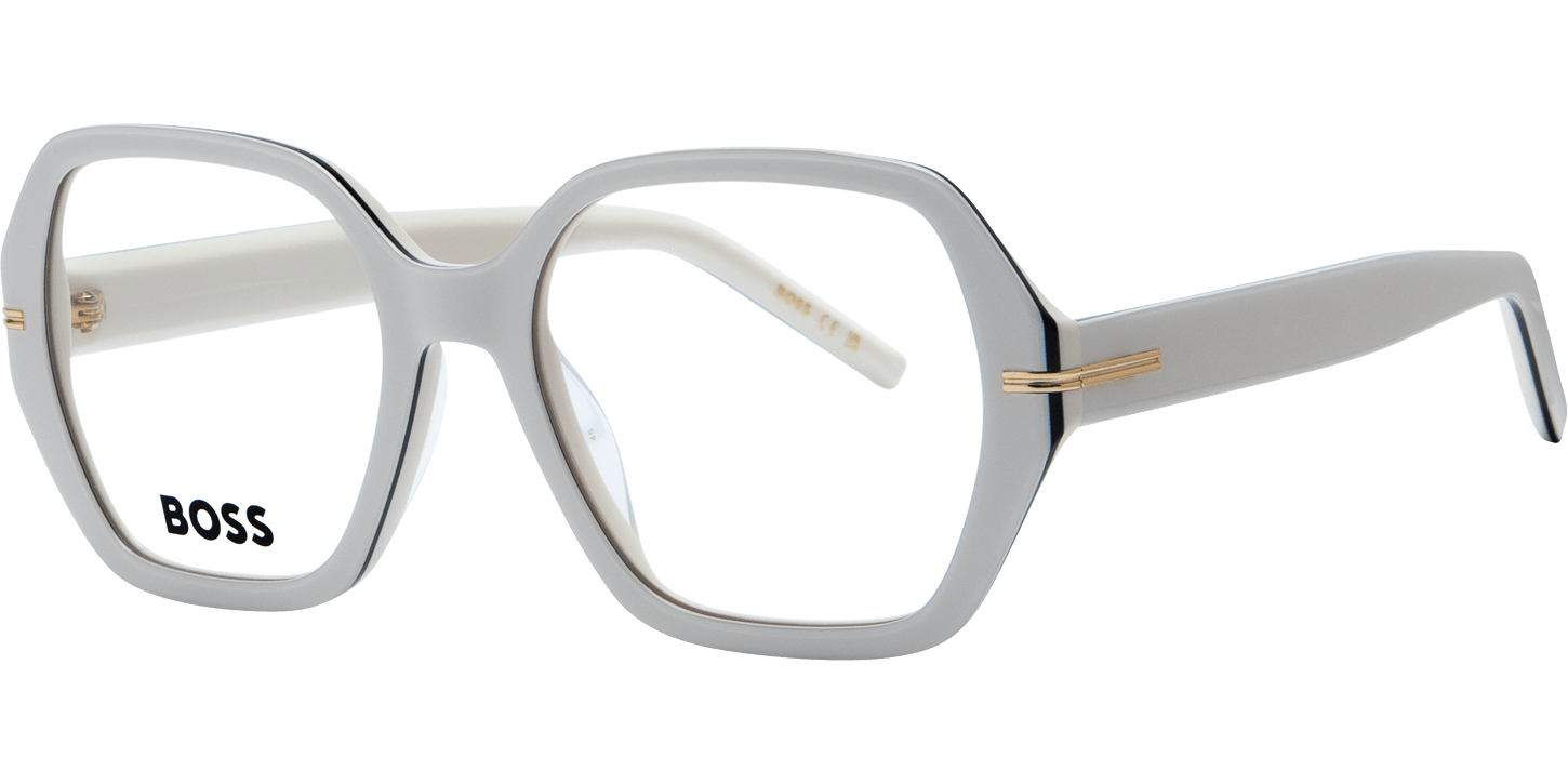 BOSS 1780/G image number null