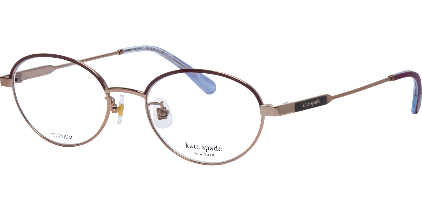 Kate Spade COLLETTE/FJ C9 image number null
