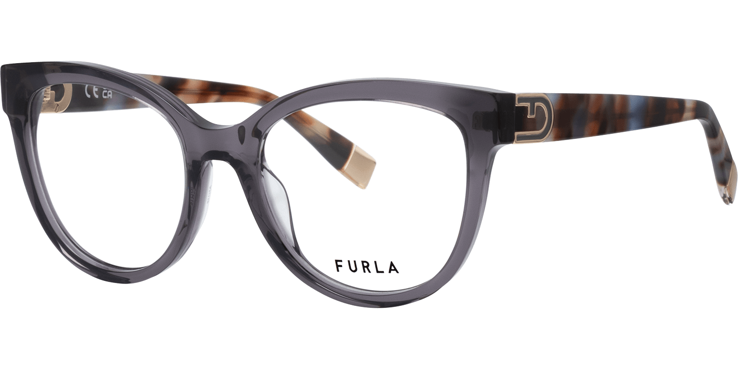 Furla VFU864 image number null