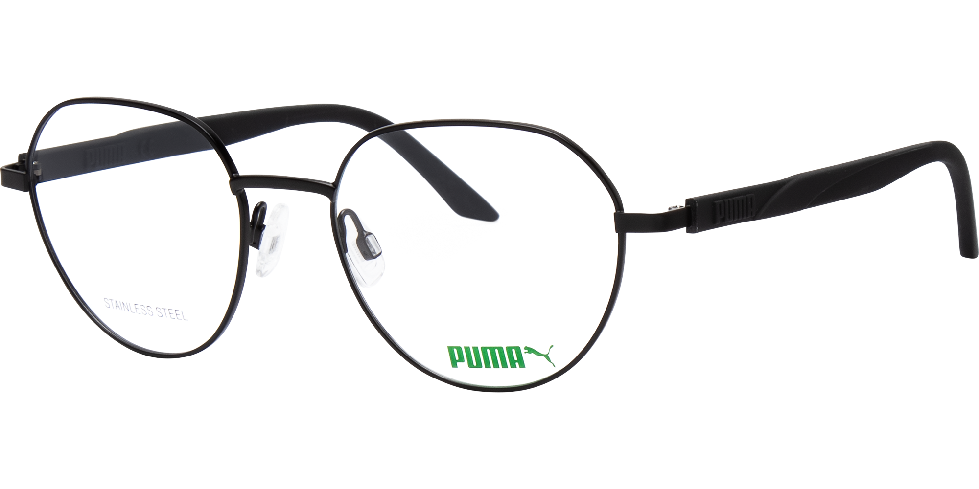 Puma PU0329O image number null