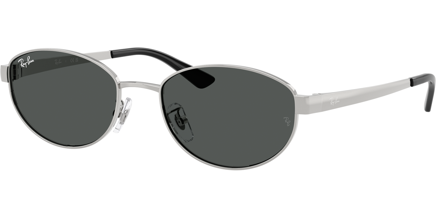 Ray-Ban 3774D image number null