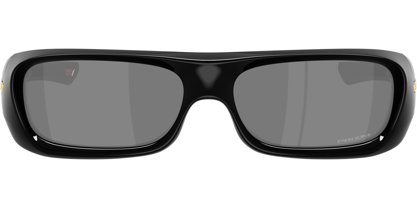 Oakley Permian 9520 image number null