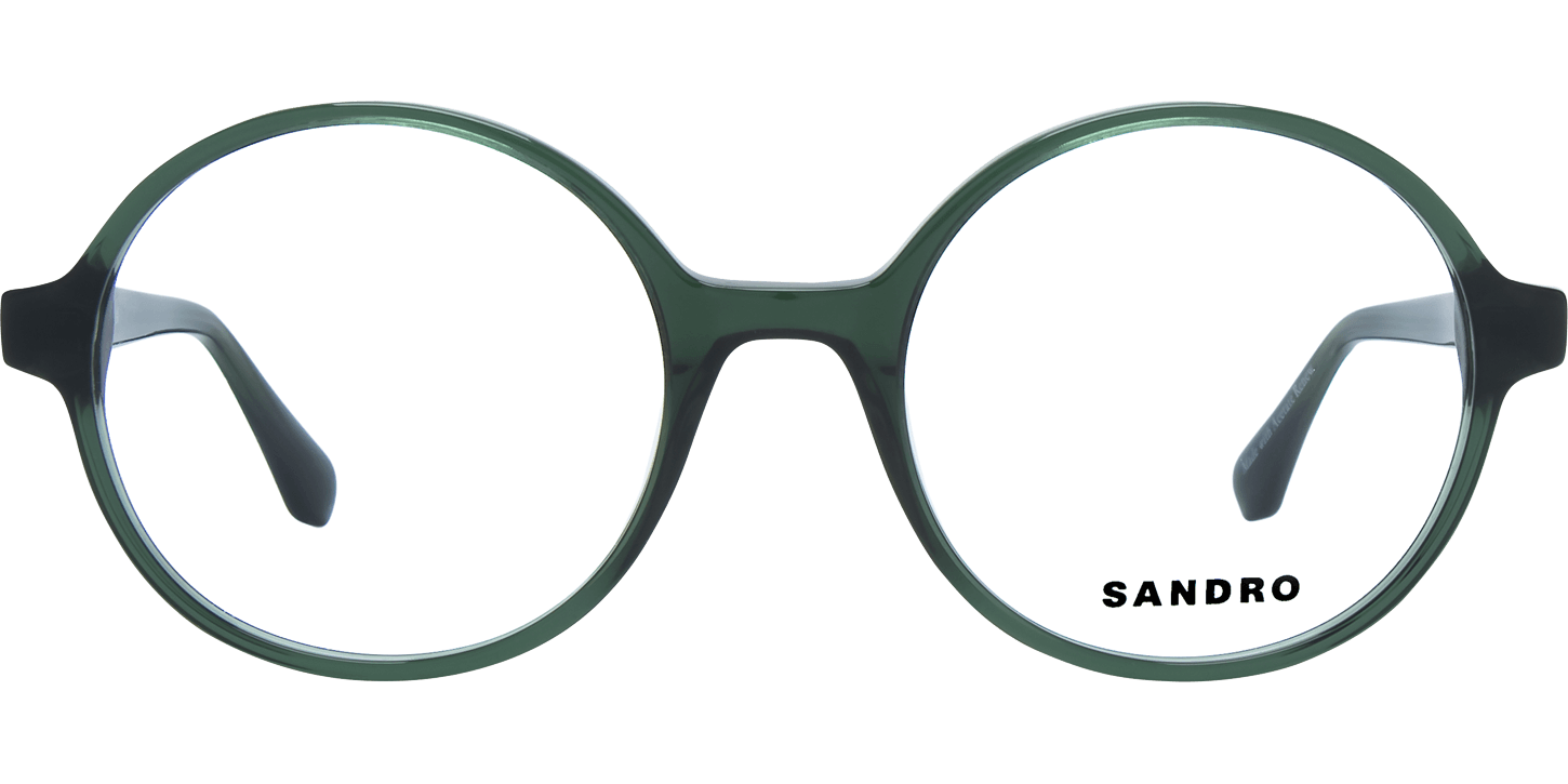 Sandro SD2044 image number null