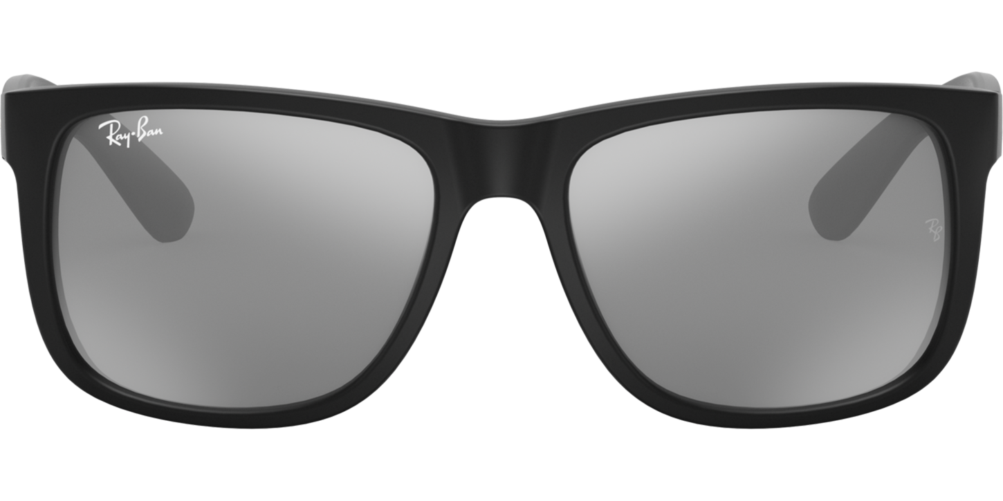 Ray-Ban Justin 0RB4165 image number null