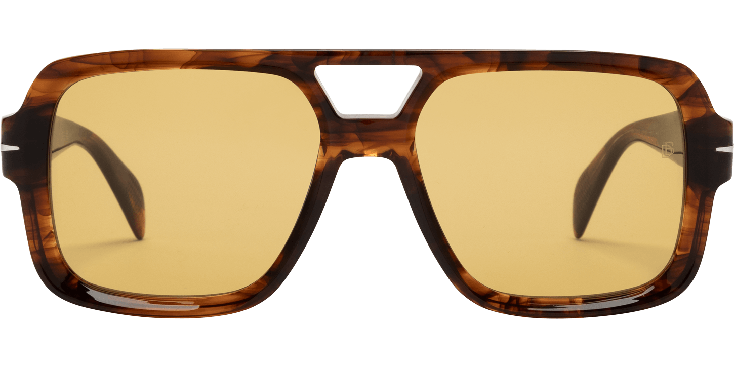 David Beckham 7151/S image number null