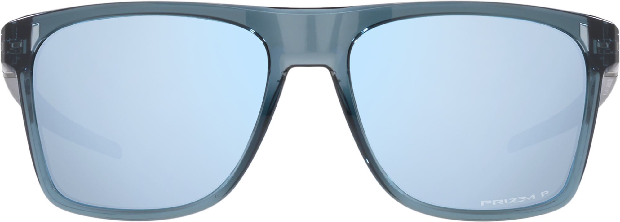 Oakley LEFFINGWELL 9100 image number null