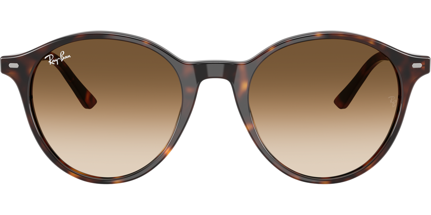 Ray-Ban BERNARD 0RB2230 image number null