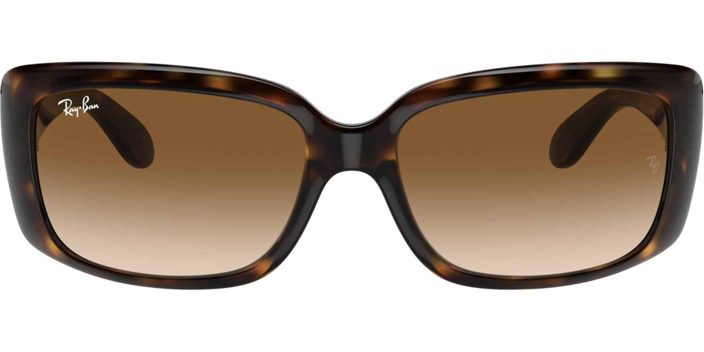 Ray-Ban 4389 image number null