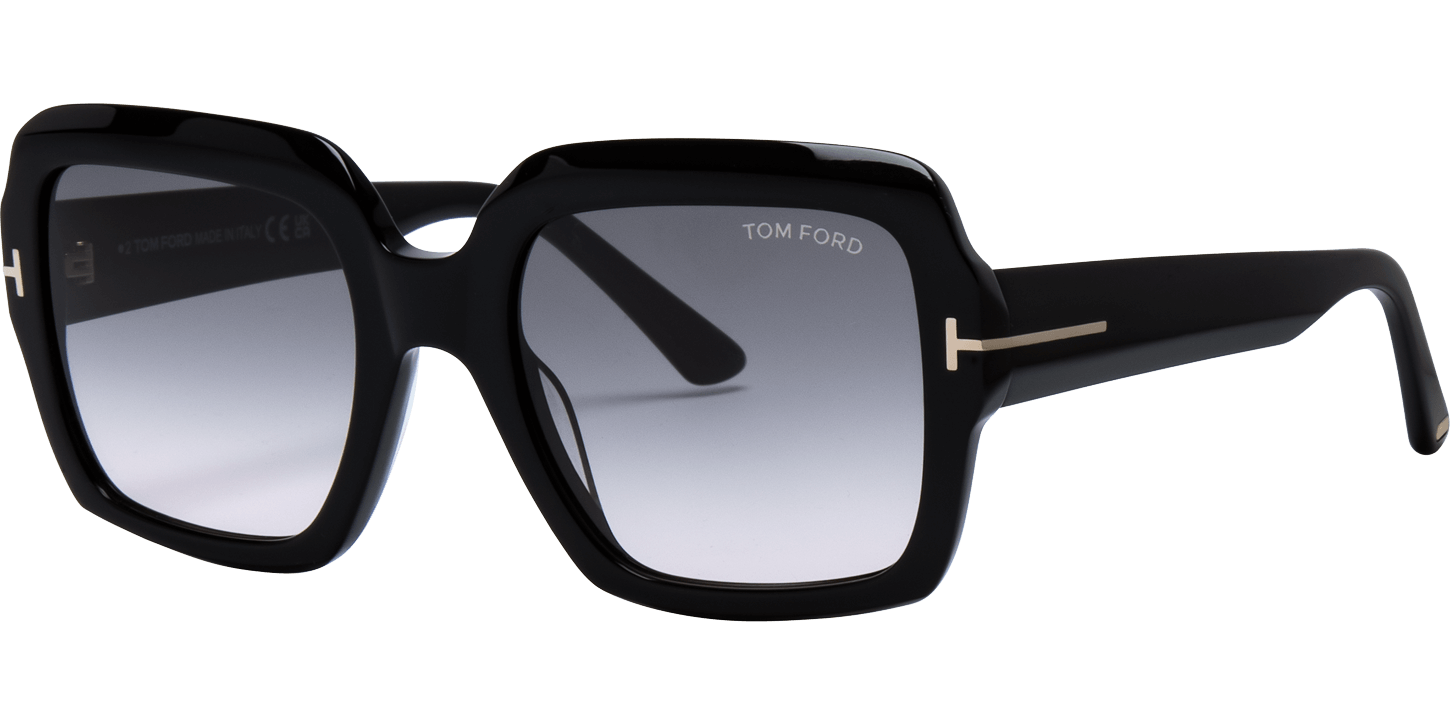 Tom Ford KAYA TF 1082 image number null