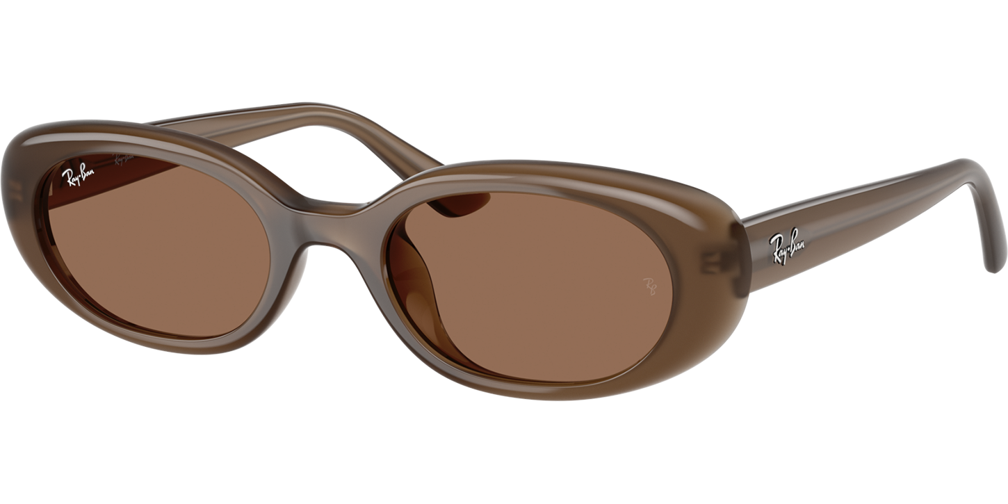 Ray-Ban 0RB4441D image number null