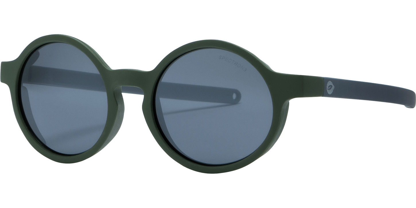 Julbo RANGER J581 image number null