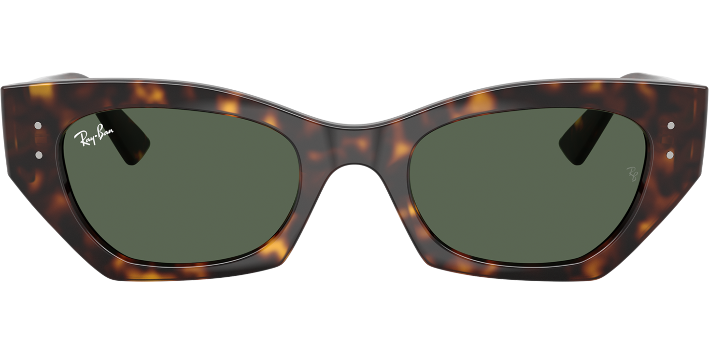 Ray-Ban Zena 4430 image number null