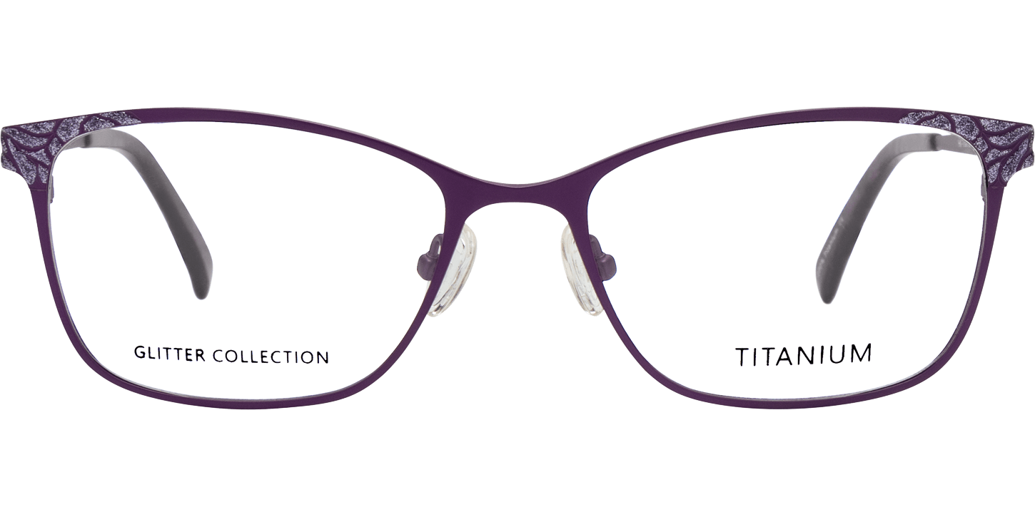 HK-Titan HK 460 image number null