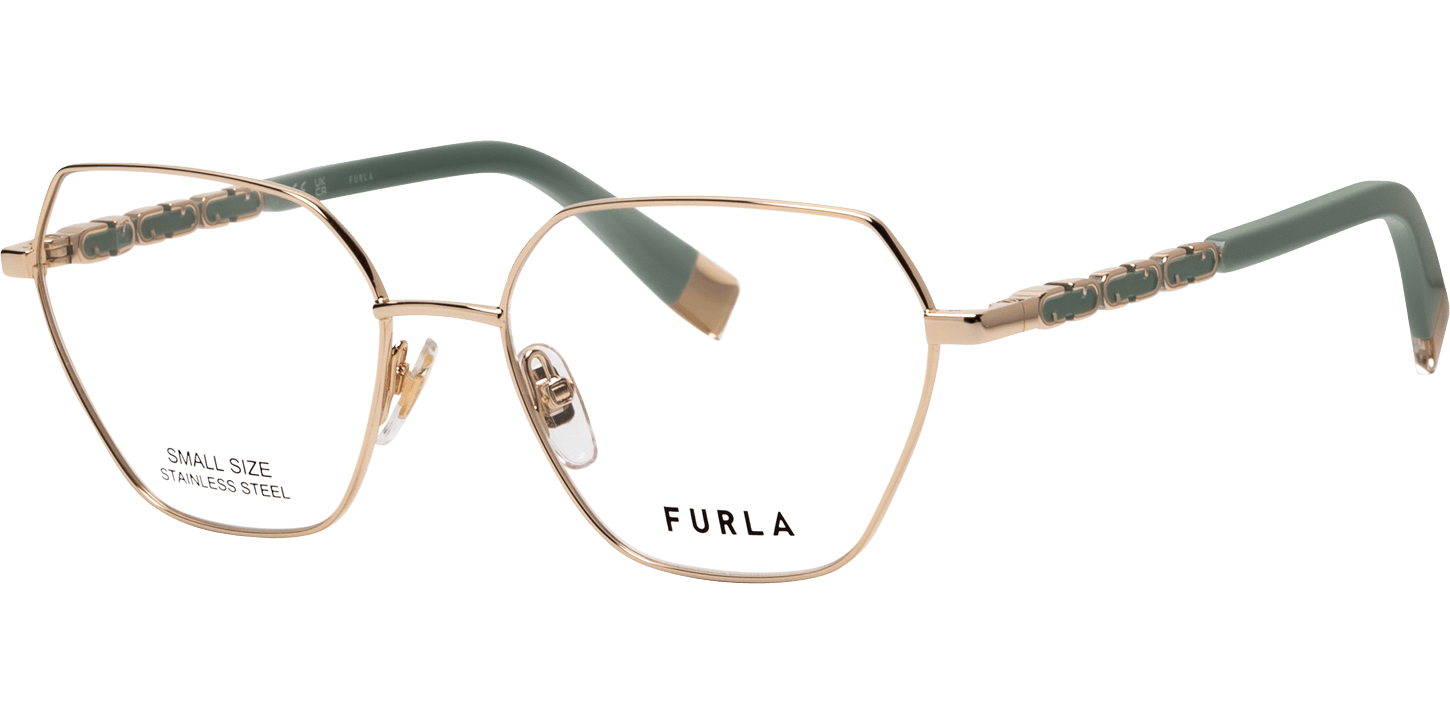 Furla VFU834 image number null