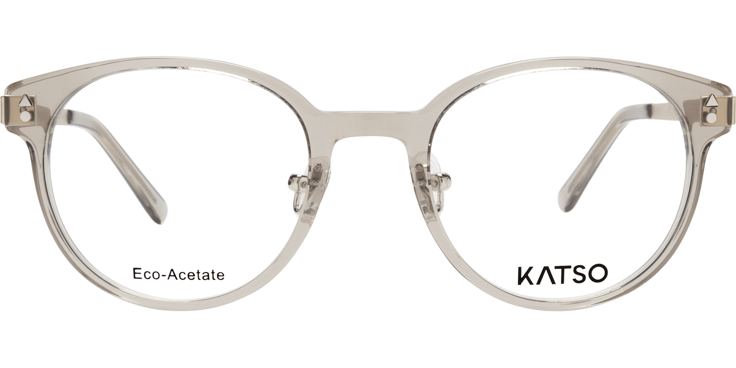 KATSO Aura image number null