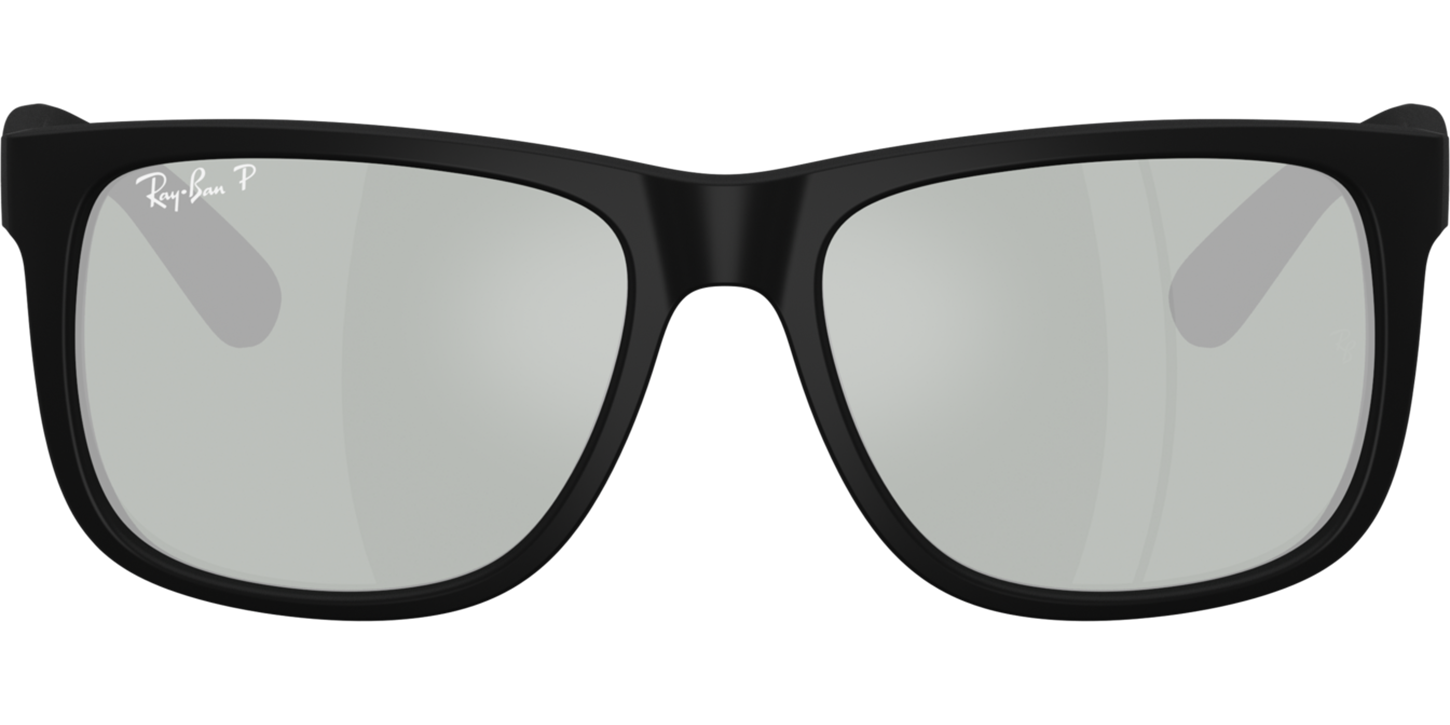 Ray-Ban Justin 4165 image number null