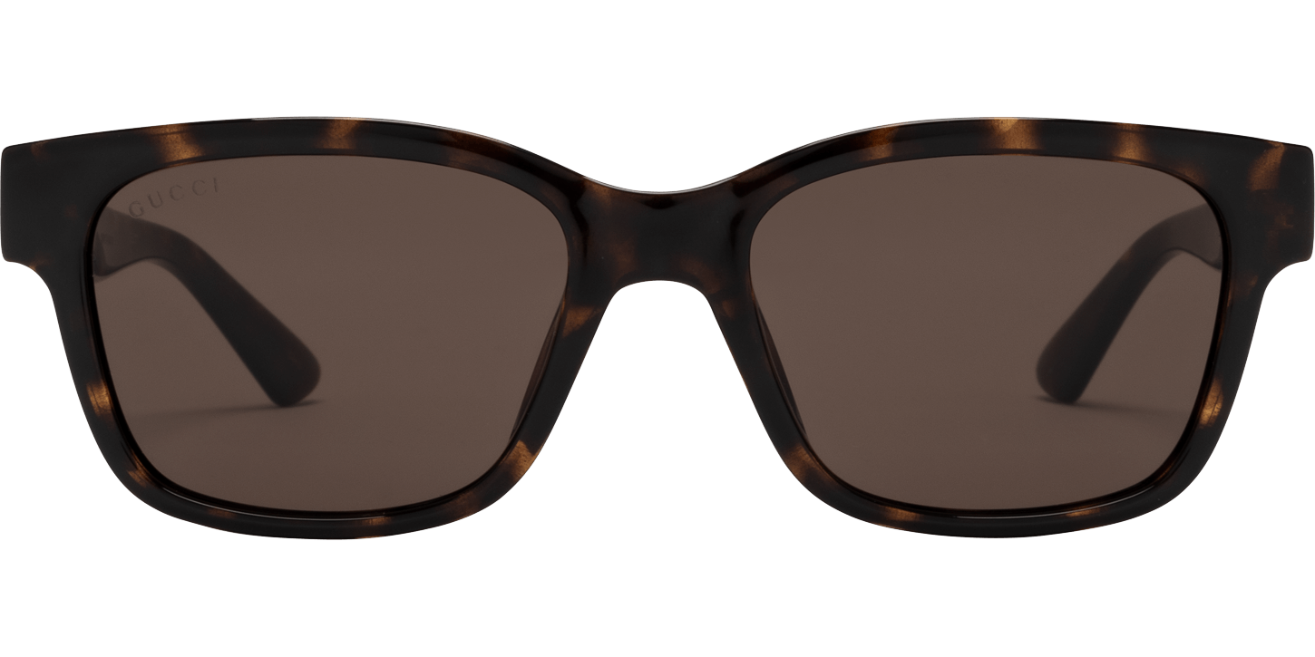 Gucci GG1716S image number null