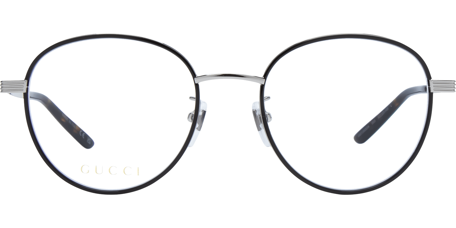 Gucci GG1353 image number null