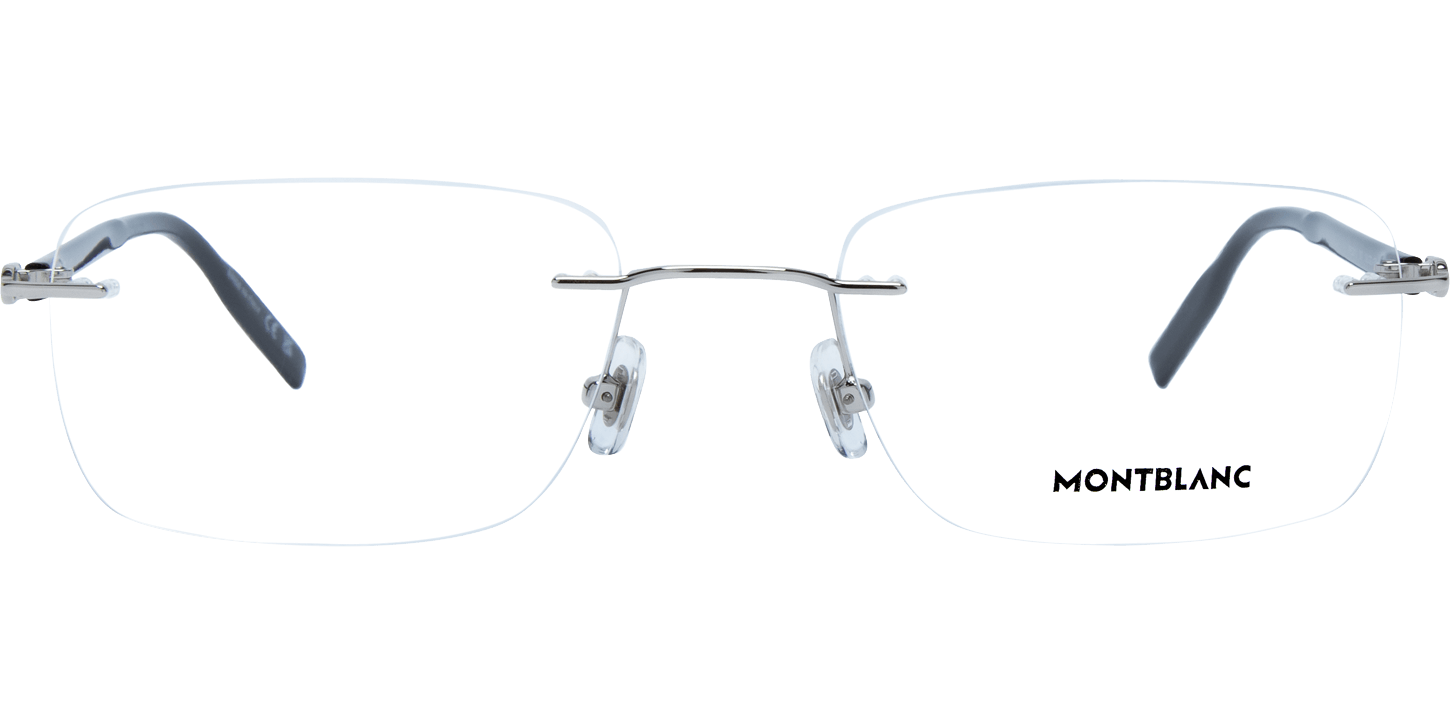 Montblanc MB0221O image number null