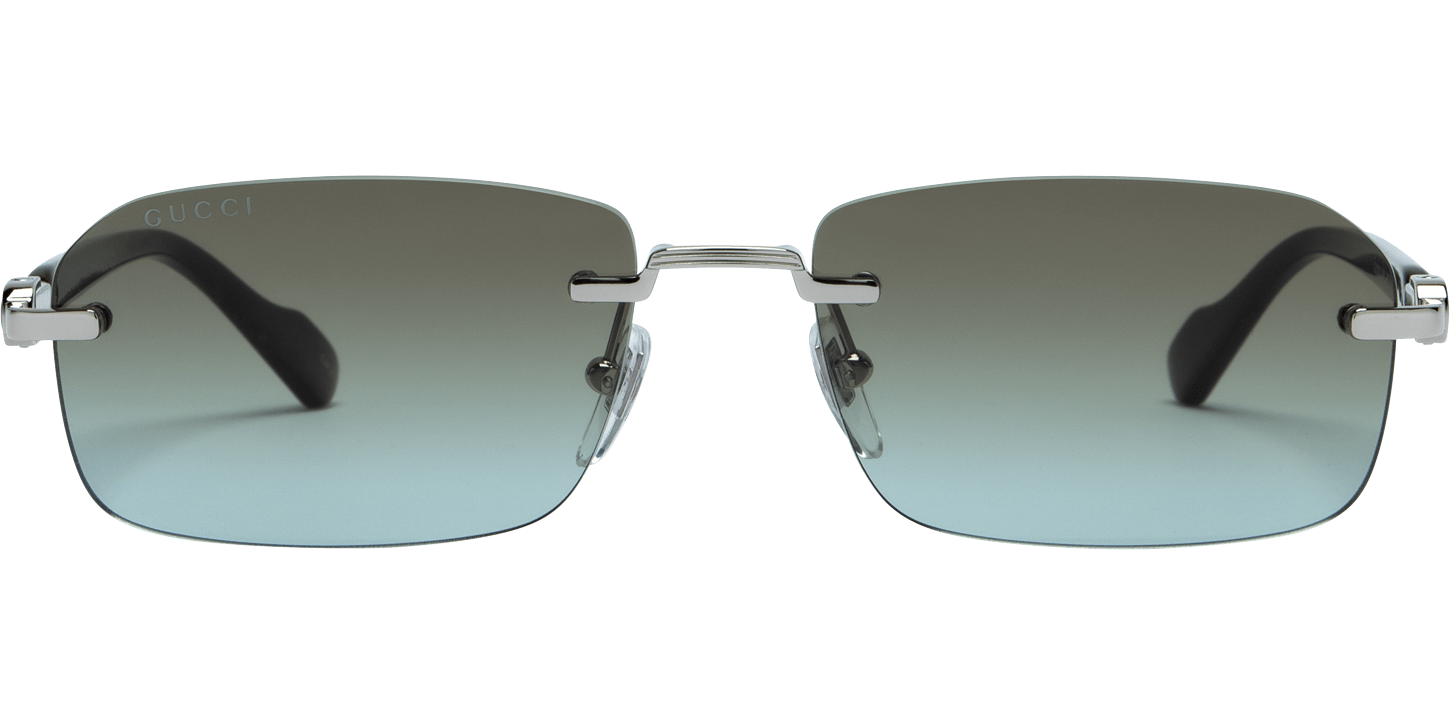 Gucci GG1221S image number null