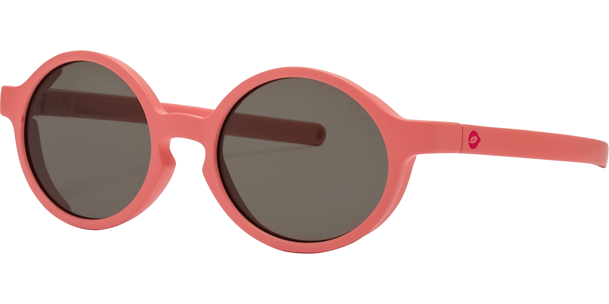 Julbo WALK J563 image number null