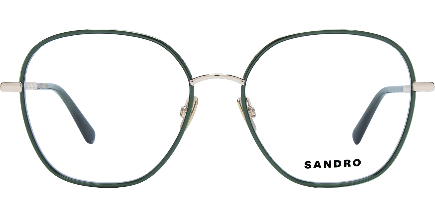 Sandro SD4036 image number null