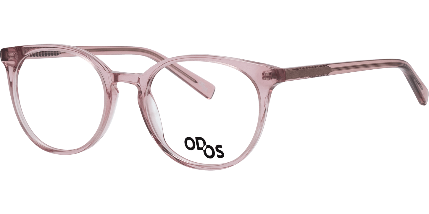 OD/OS Star image number null