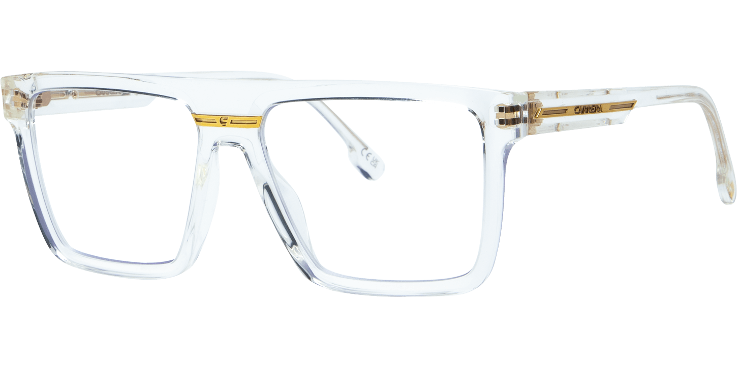 Carrera VICTORY C 03/BB image number null