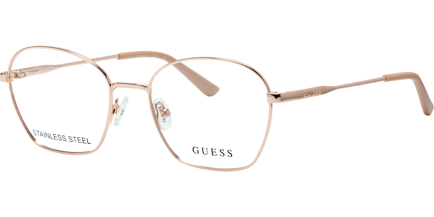 Guess GU50272 image number null