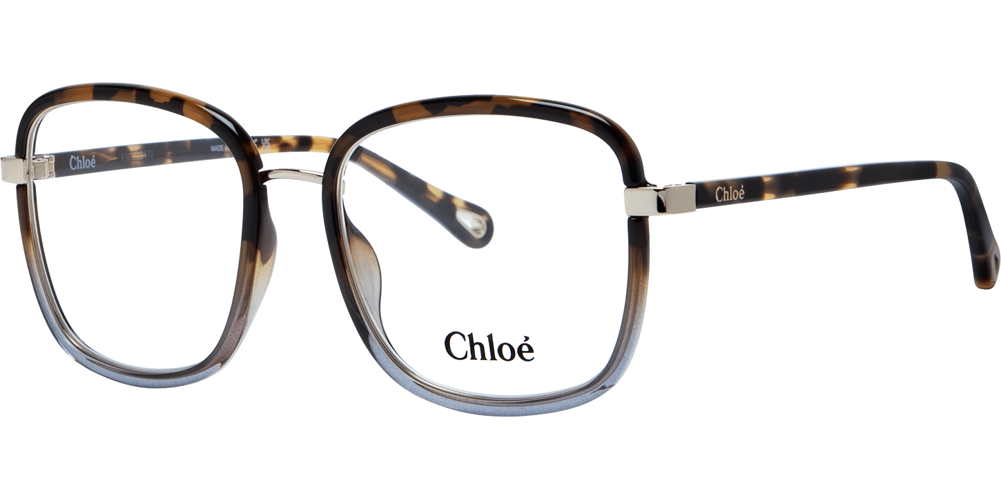 Chloe CH0034O image number null