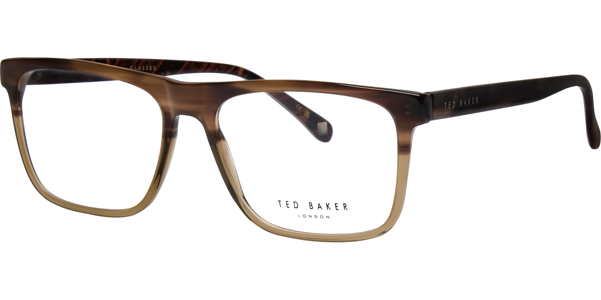Ted Baker Lyman 8253 image number null