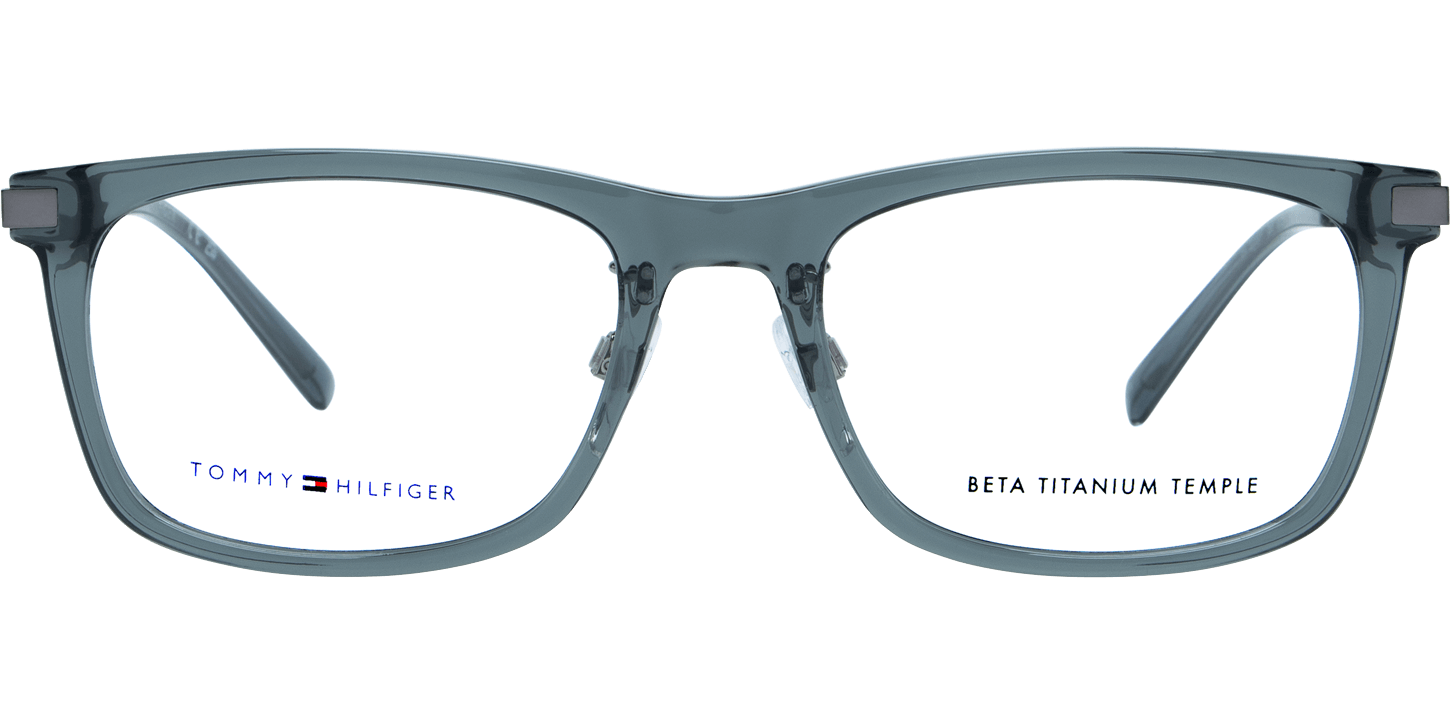Tommy Hilfiger TH 2239/F image number null