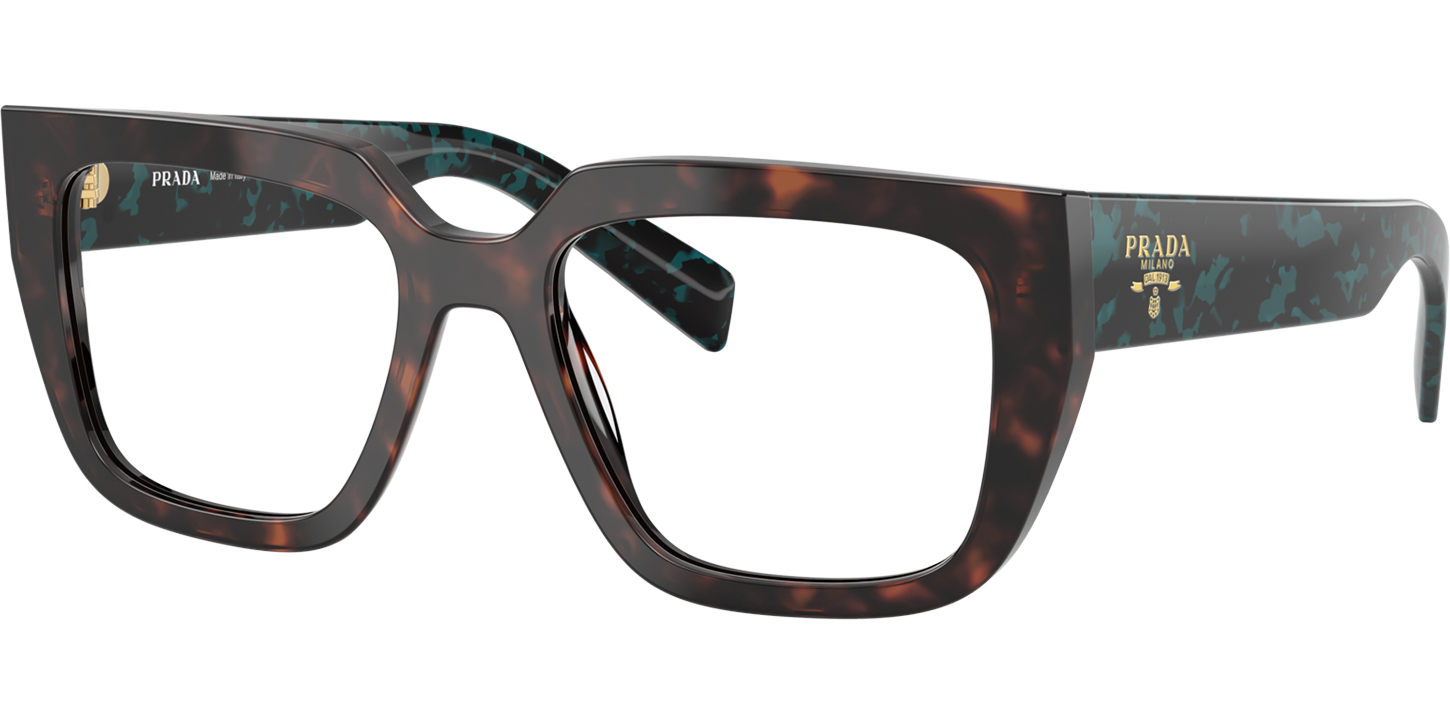 Prada 0PR  A03V image number null