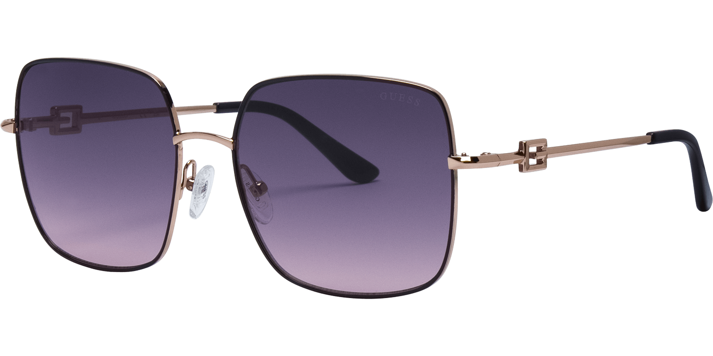 Guess GU7906-H image number null