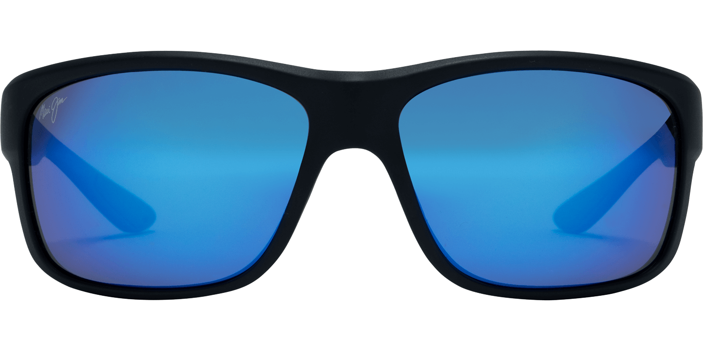 Maui Jim Southern Cross image number null
