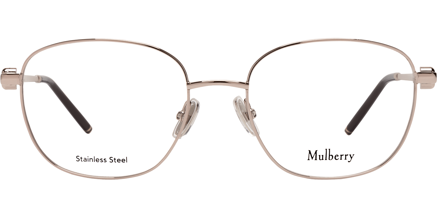 Mulberry VML314S image number null